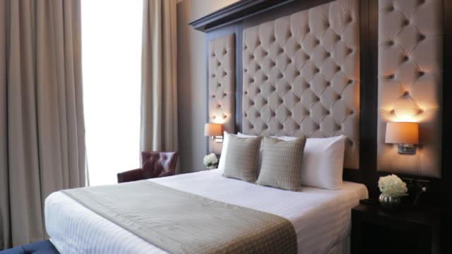 Hotel Shri Ram New Delhi Extérieur photo